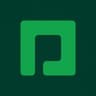 Paycom logo