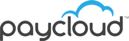 Paycloud Loyalty & Rewards Platform logo