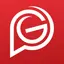 Postgoo logo