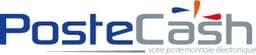PosteCash logo