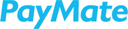 PayMate logo