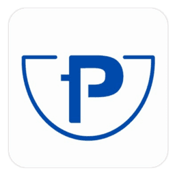Posinnove Learning Platform logo
