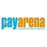 Payarena  logo