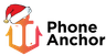 Phone Anchor logo