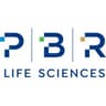 PharmacyMetrics logo