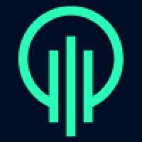 Peslac logo