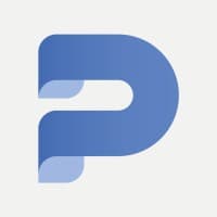 Proservy logo