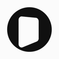 Pesa logo