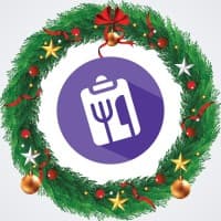PocketFood logo