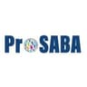 ProSABA logo