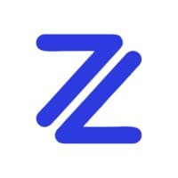 PayZeep logo