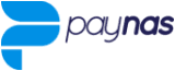 Paynas logo