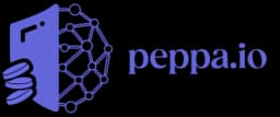 Peppa logo
