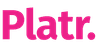 Platr Commerce Platform logo