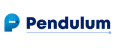 Pendulum logo