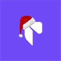 Platnova Business logo