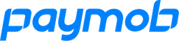 Paymob logo