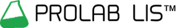 Prolab LIS logo