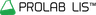 Prolab LIS logo