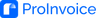 ProInvoice logo