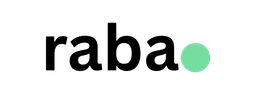 Raba logo