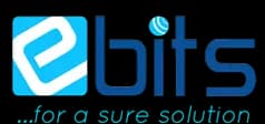 Presence Digital Attendance logo