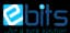 Presence Digital Attendance logo