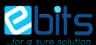 Presence Digital Attendance logo