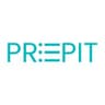 Prepit logo