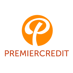 PremierCredit logo