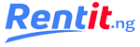 Rentit logo