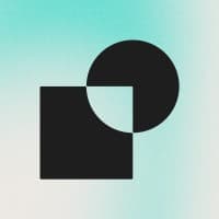 Precium+ Platform logo