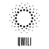 Qwili Merchant Platform logo