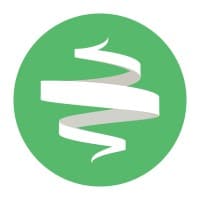 RecoMed logo