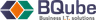 QVISITE logo