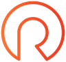 Reedz logo