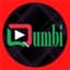 QuMbi logo
