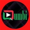 QuMbi logo