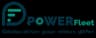 PowerFleet logo