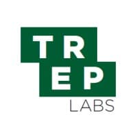 RealDrip logo