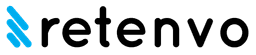 Retenvo School Software logo