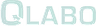 QLABO logo