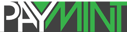 PayMint logo