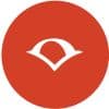 Qataloog logo
