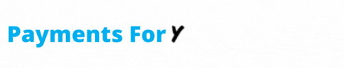 PaymentsFor logo