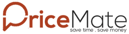 PriceMate logo
