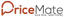 PriceMate logo