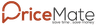 PriceMate logo