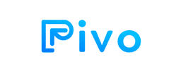 Pivo logo