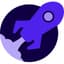 PipeOps logo